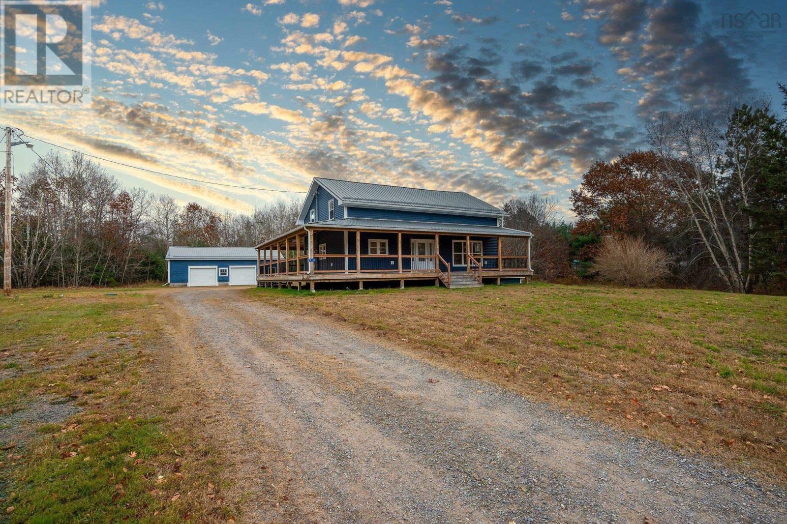 Property 21 of 47 of 914 Maple Avenue