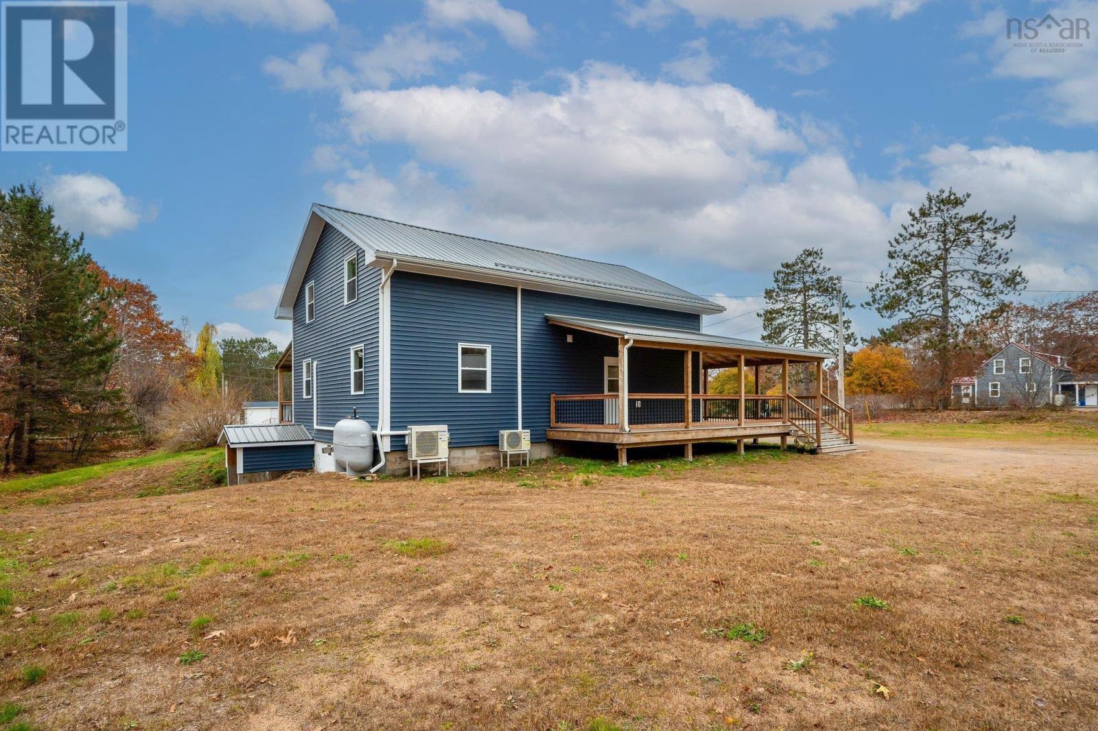 Property 30 of 47 of 914 Maple Avenue