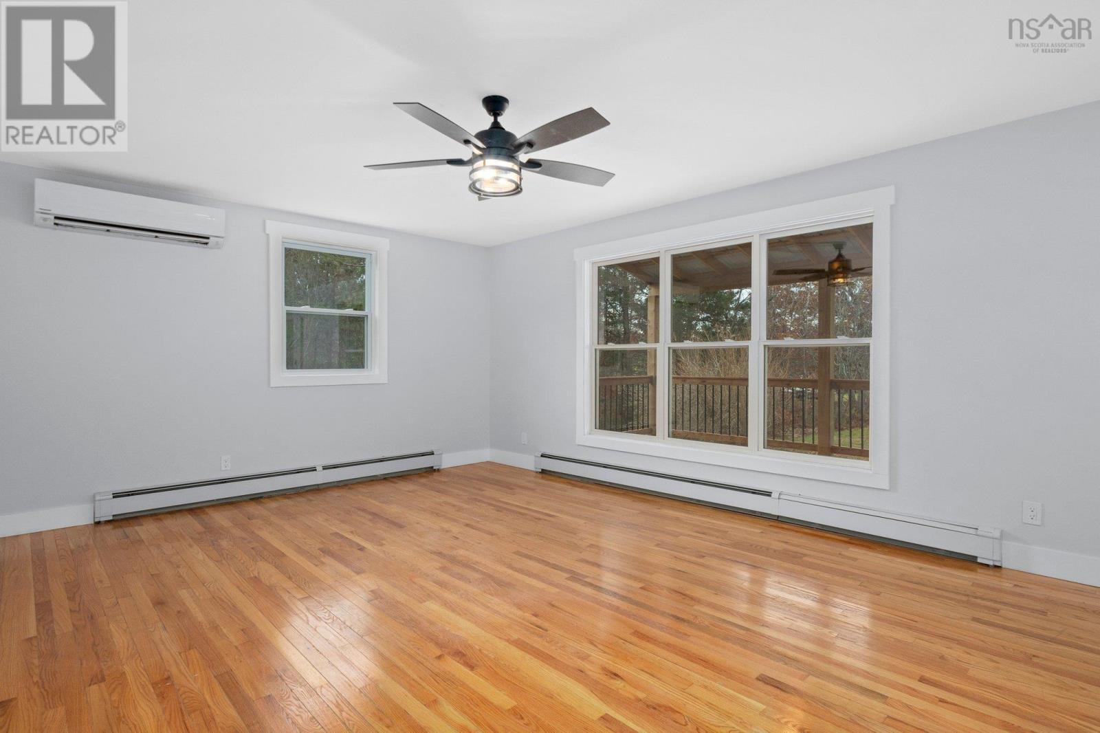 Property 46 of 47 of 914 Maple Avenue