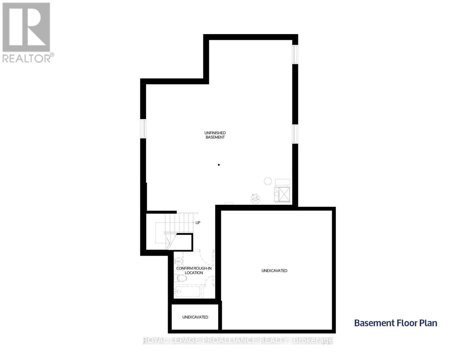 4 HOLLINGSWORTH STREET - 46