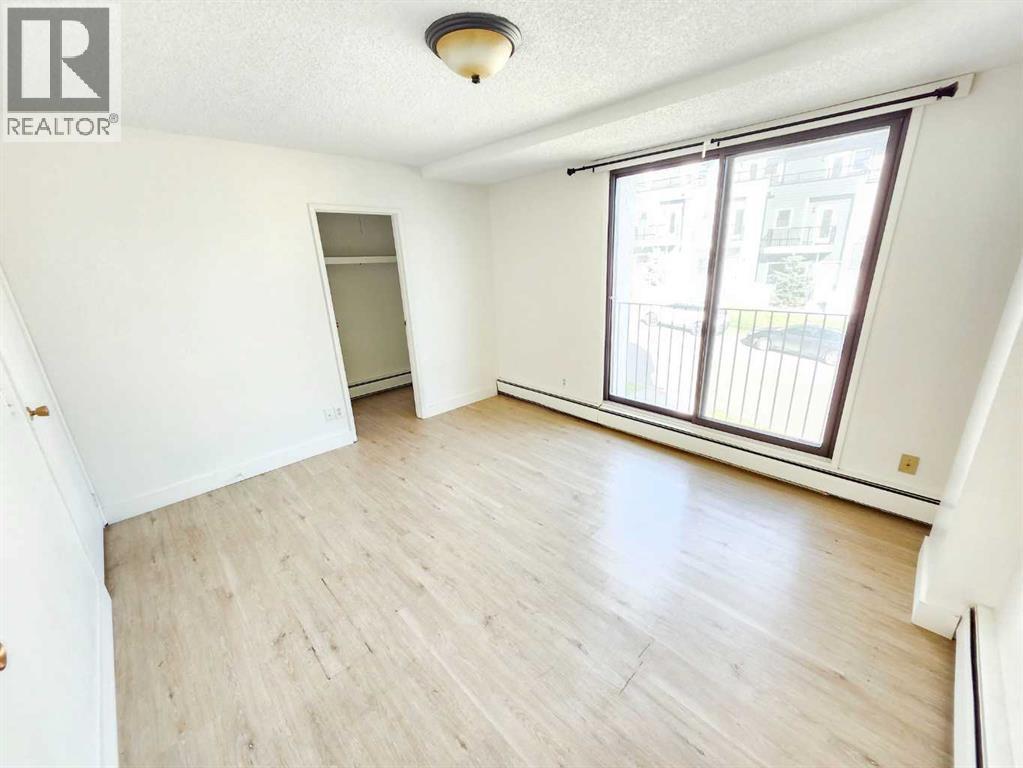 Multi-family House for Sale in   Avenue NE Bridgeland/Riverside Calgary 