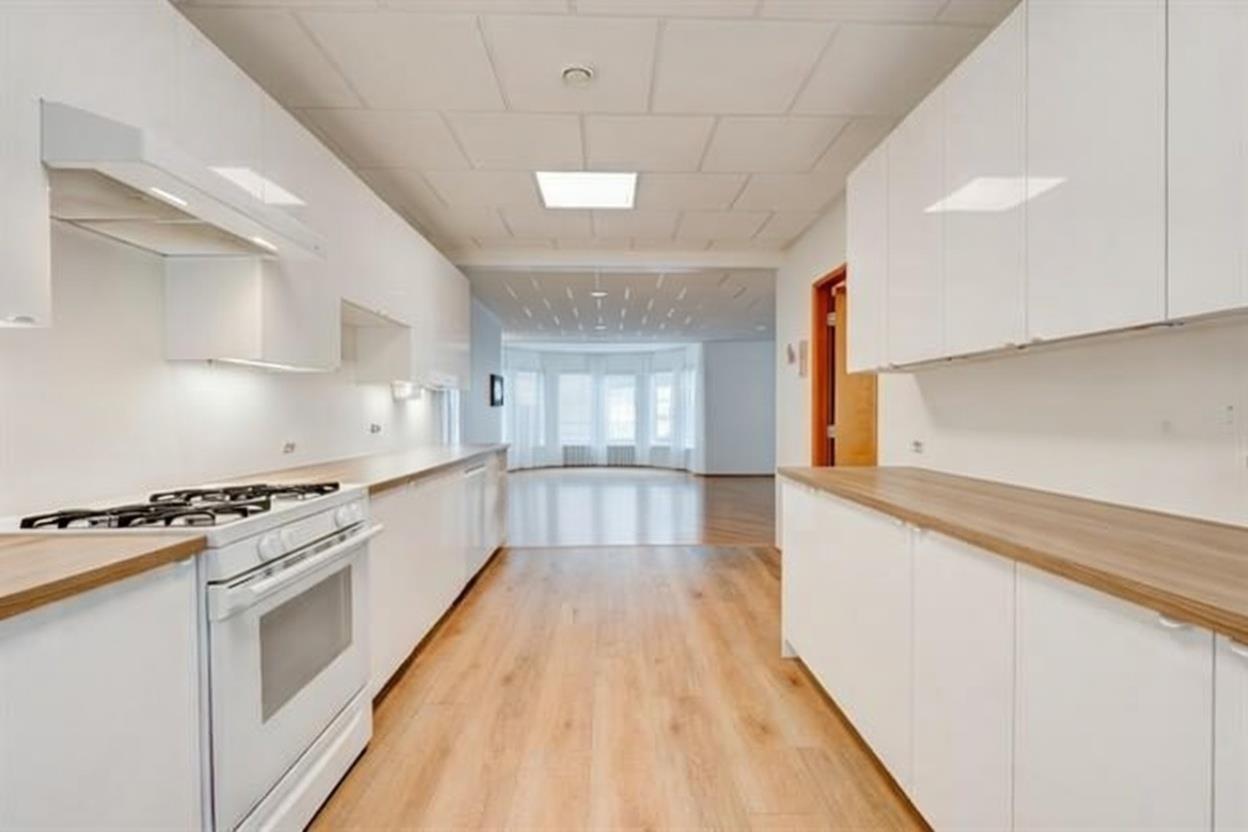 30780 KEYSTONE AVENUE, Mission