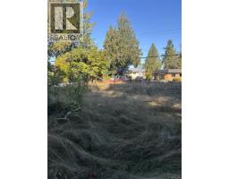 172 Fern Rd W, Qualicum Beach, BC V9K1S4 Photo 11
