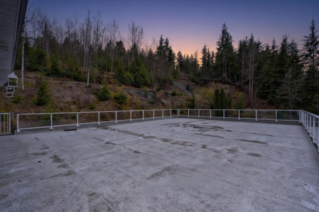 30780 KEYSTONE AVENUE, Mission