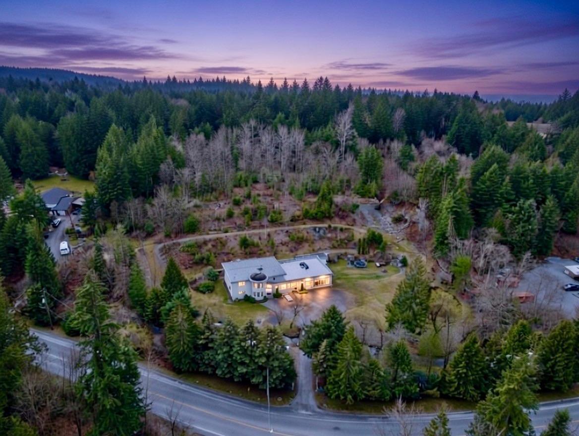 30780 KEYSTONE AVENUE, Mission