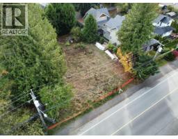 172 Fern Rd W, Qualicum Beach, BC V9K1S4 Photo 7
