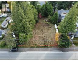 172 Fern Rd W, Qualicum Beach, BC V9K1S4 Photo 9