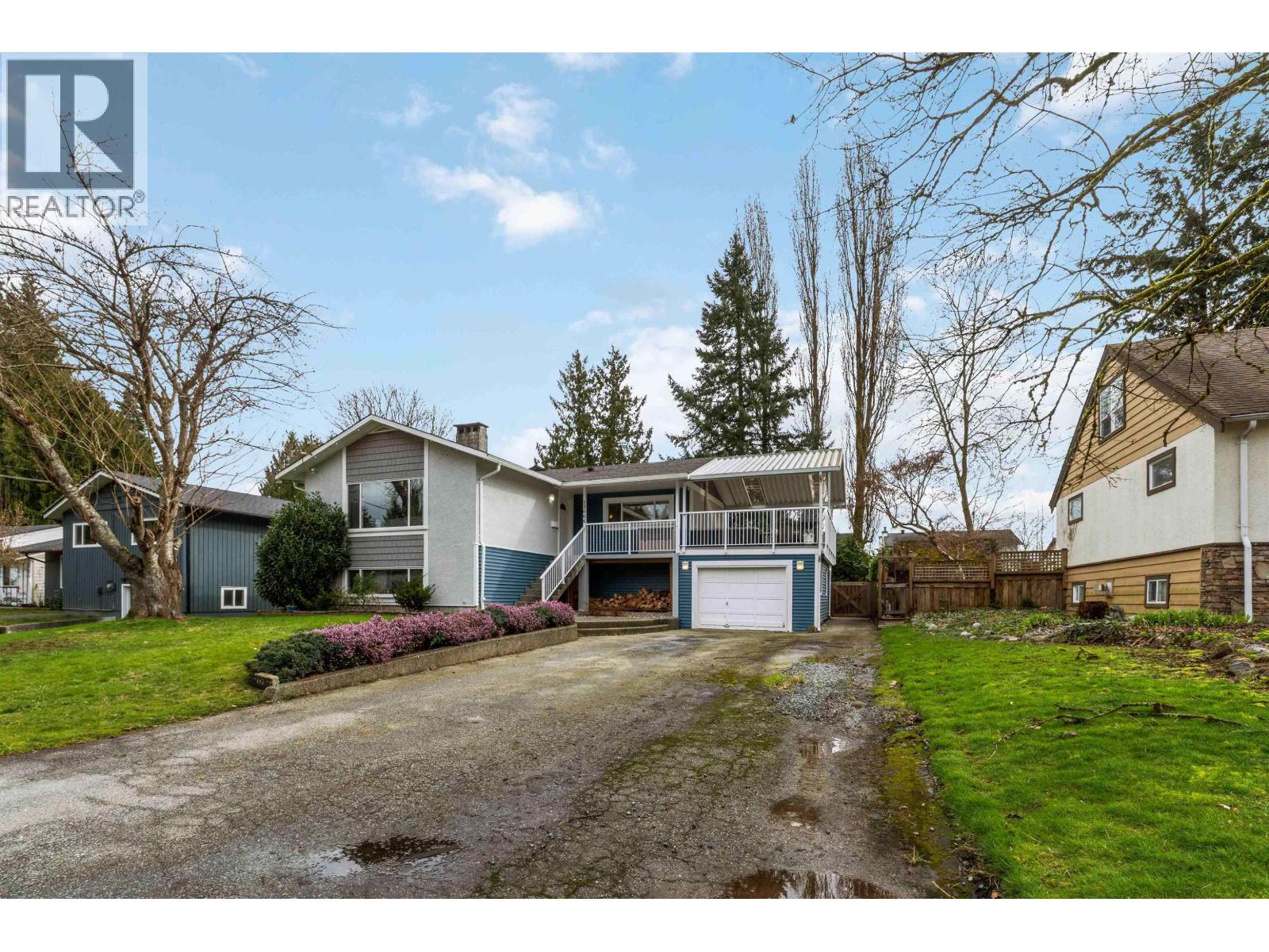 12066 GLENHURST Street - photo 2