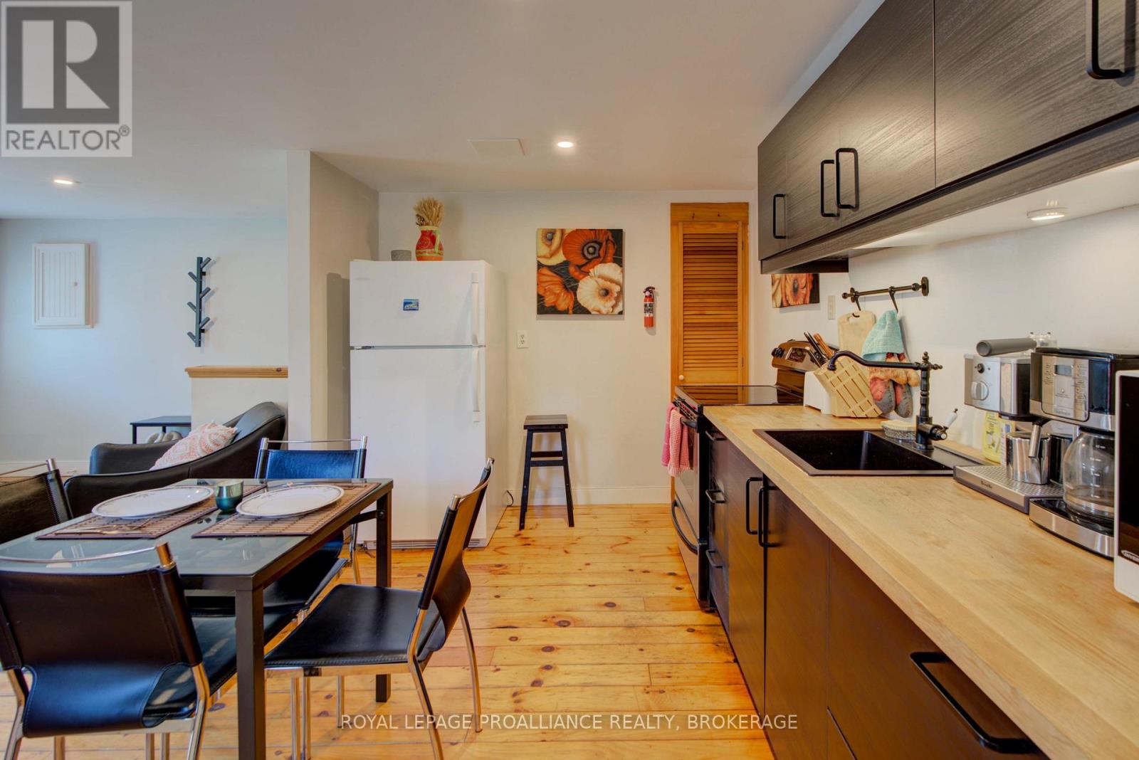 160A BAGOT STREET - 10