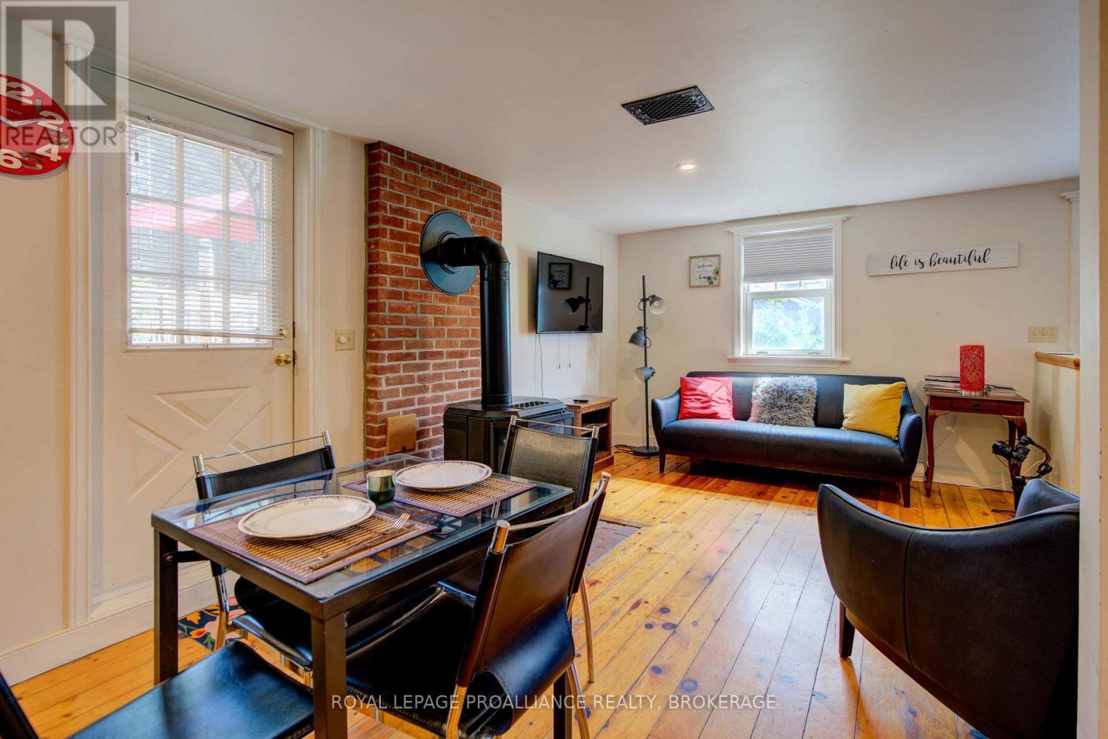 160A BAGOT STREET - 11