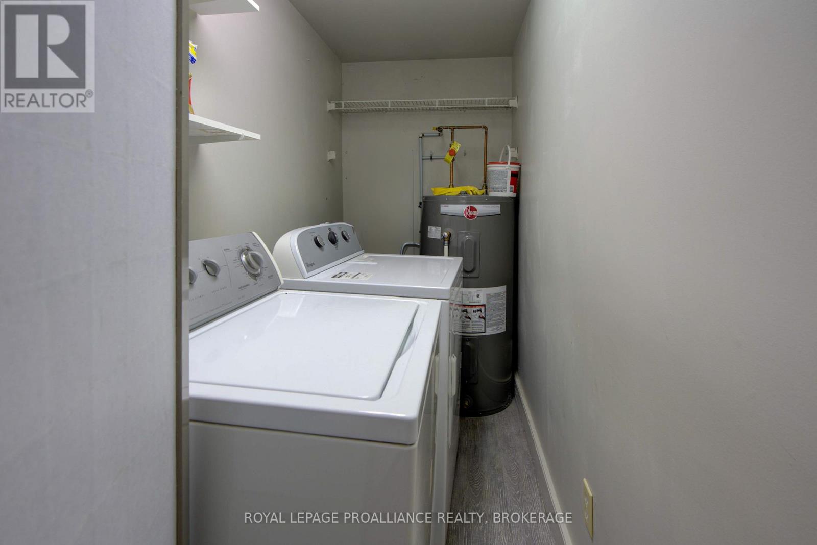 160A BAGOT STREET - 14