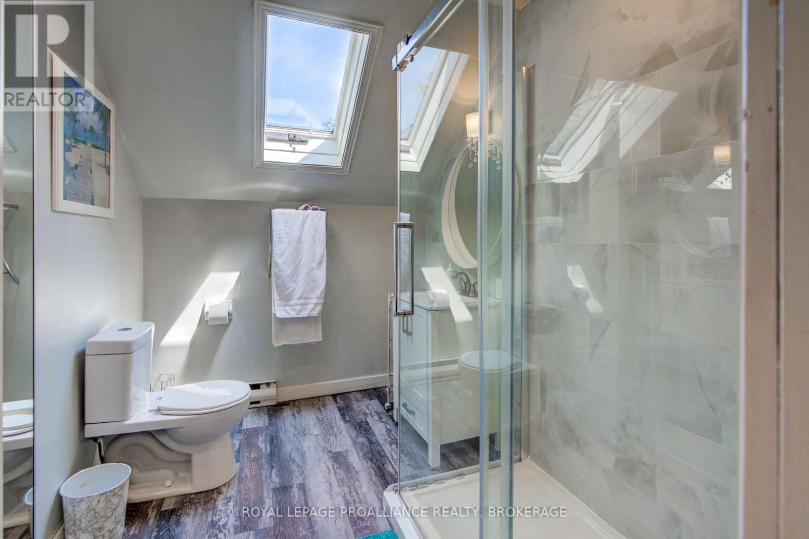 160A BAGOT STREET - 16