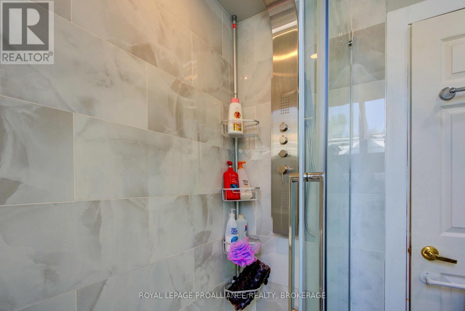 160A BAGOT STREET - 17