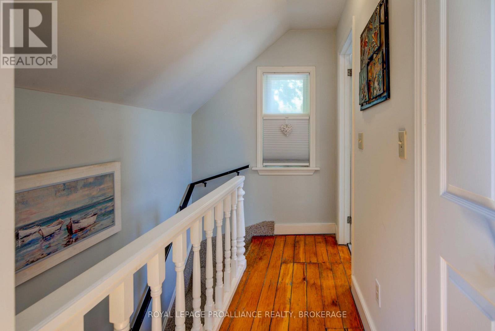 160A BAGOT STREET - 21
