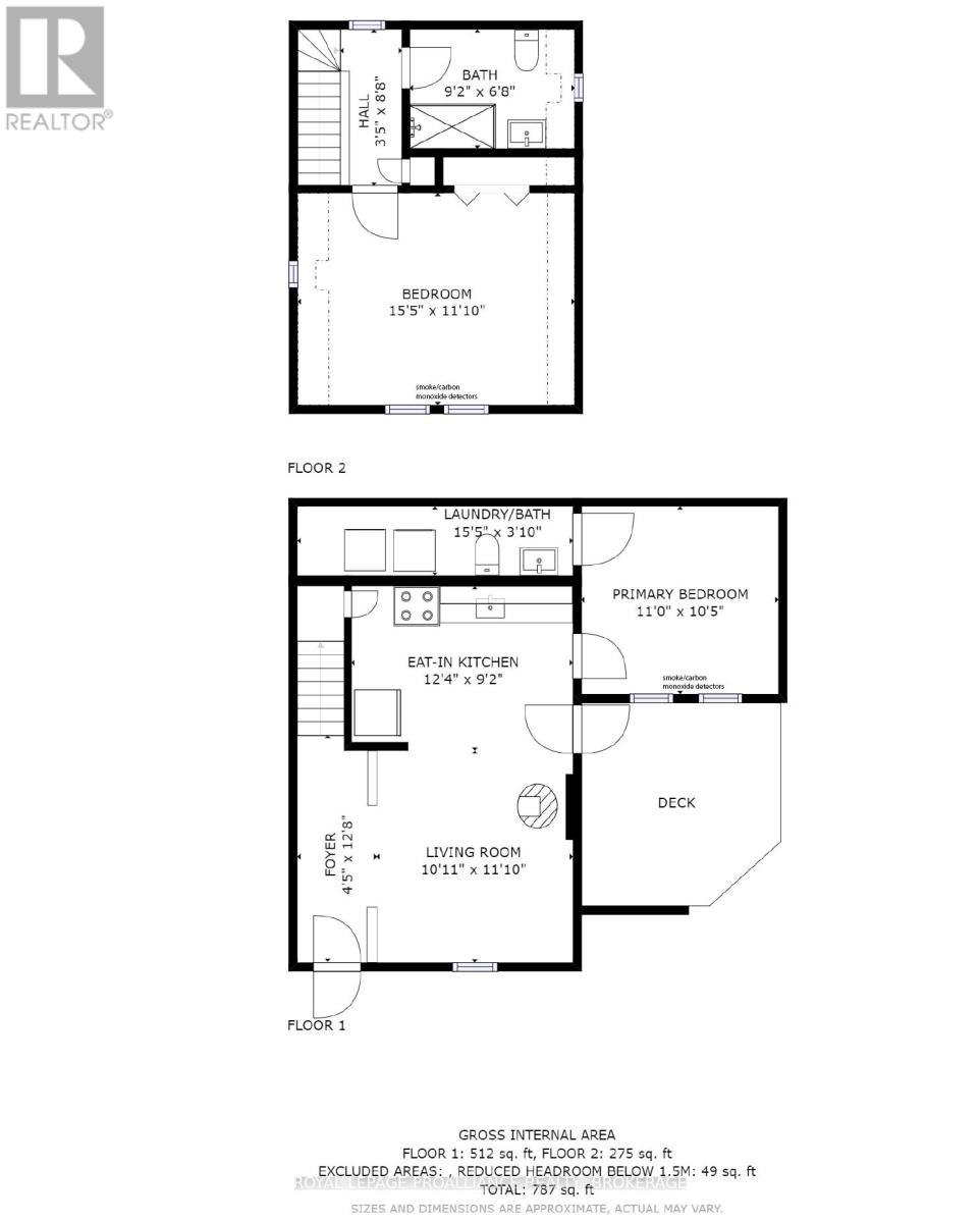 160A BAGOT STREET - 31