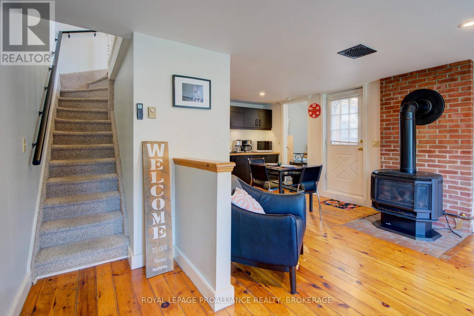 160A BAGOT STREET - 4