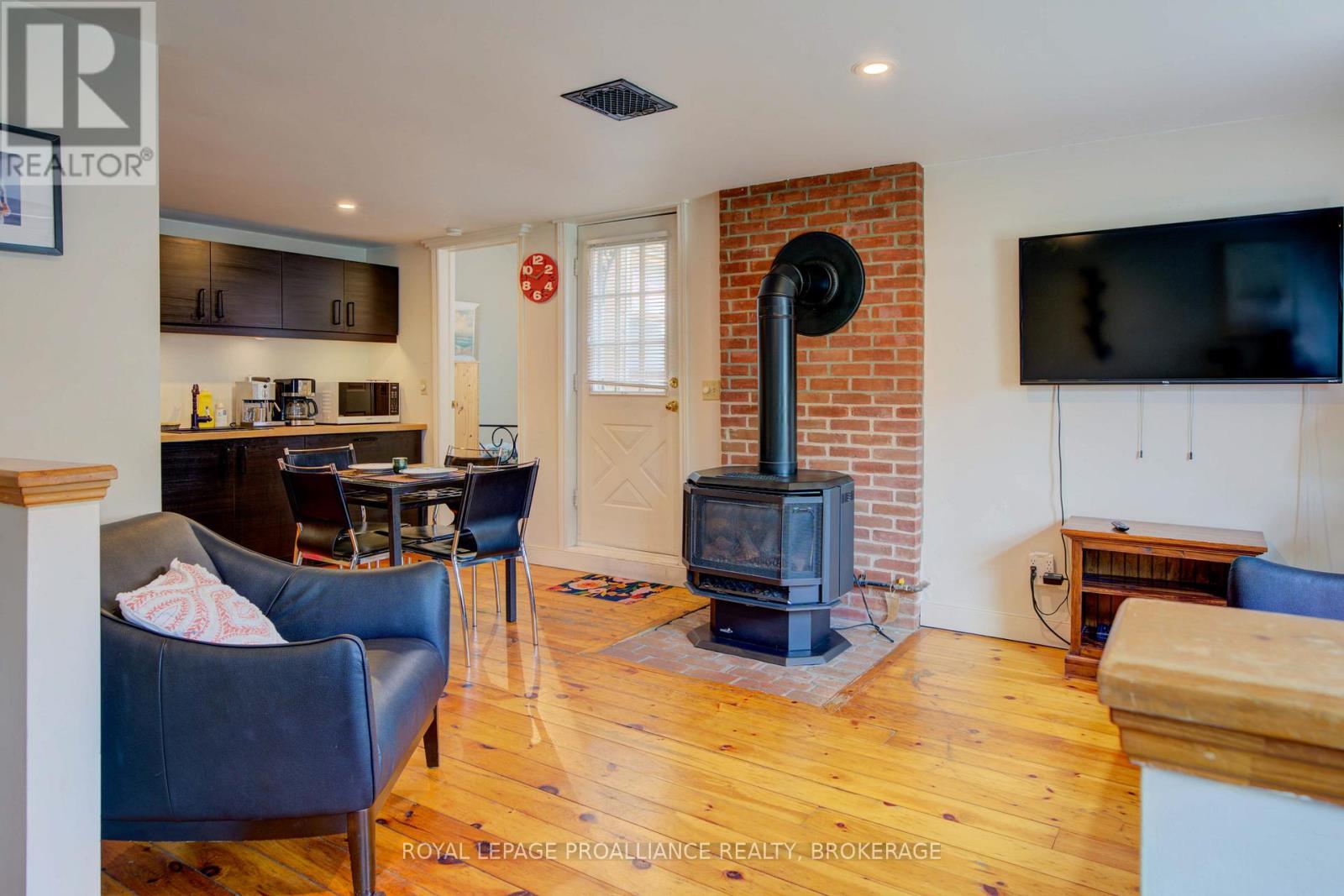 160A BAGOT STREET - 5