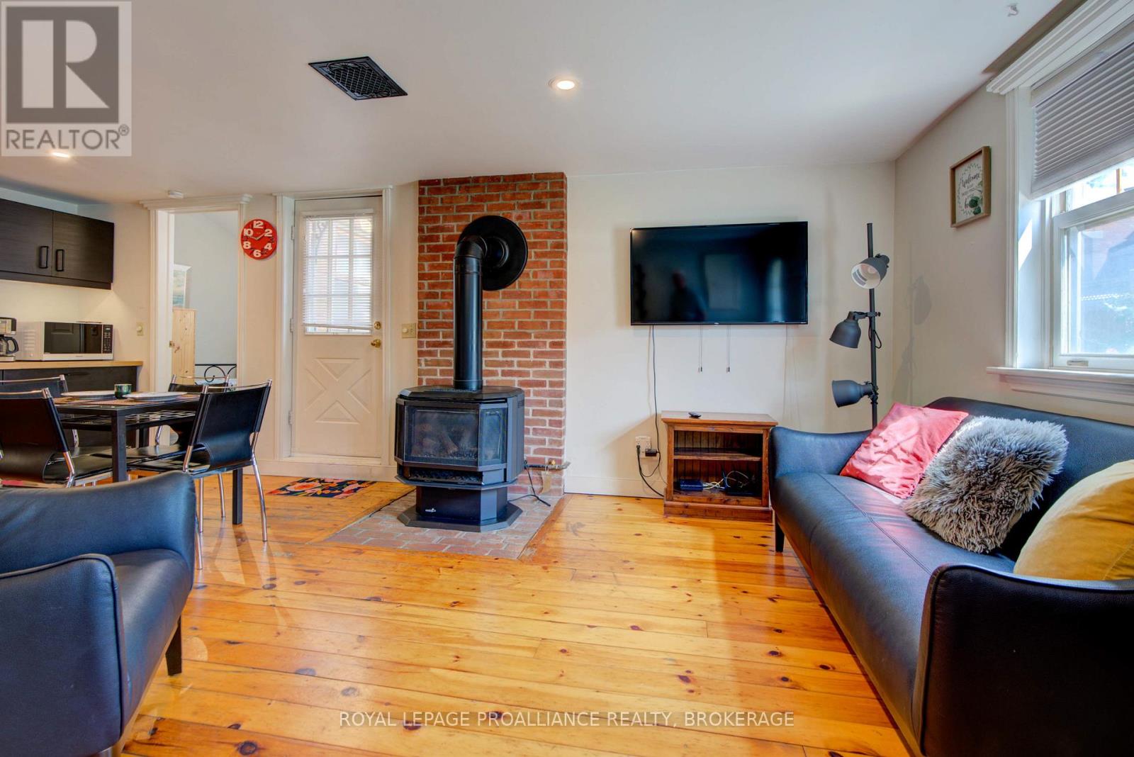 160A BAGOT STREET - 6