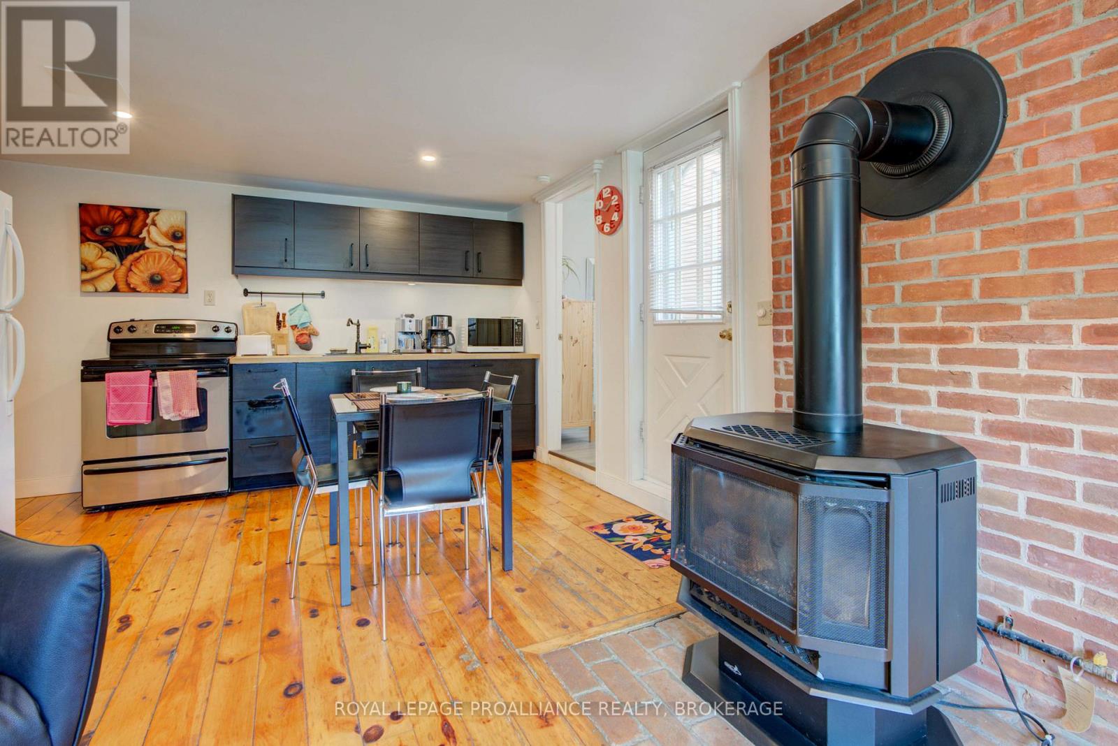 160A BAGOT STREET - 7