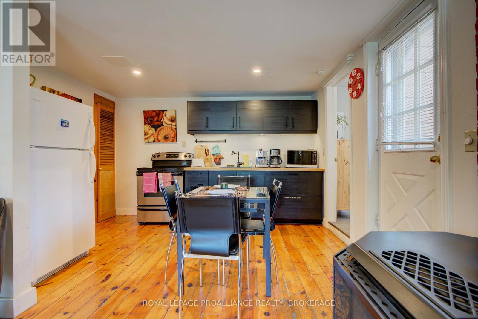 160A BAGOT STREET - 8
