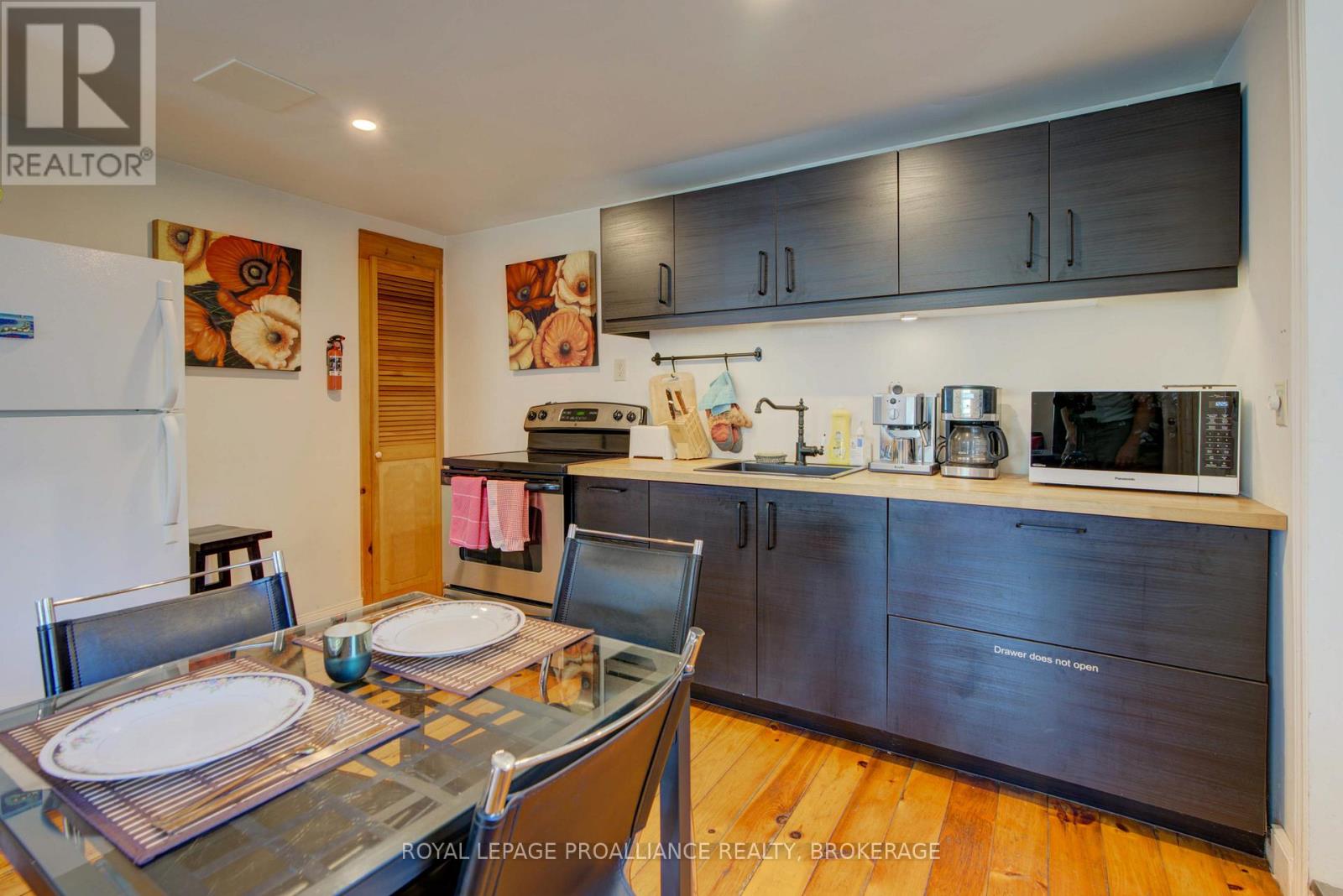 160A BAGOT STREET - 9