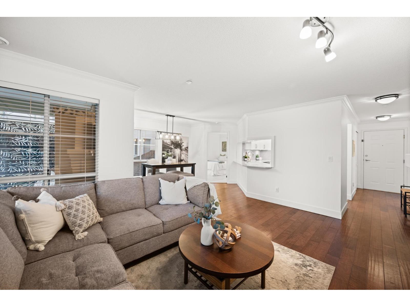 304 20110 MICHAUD Crescent - photo 2