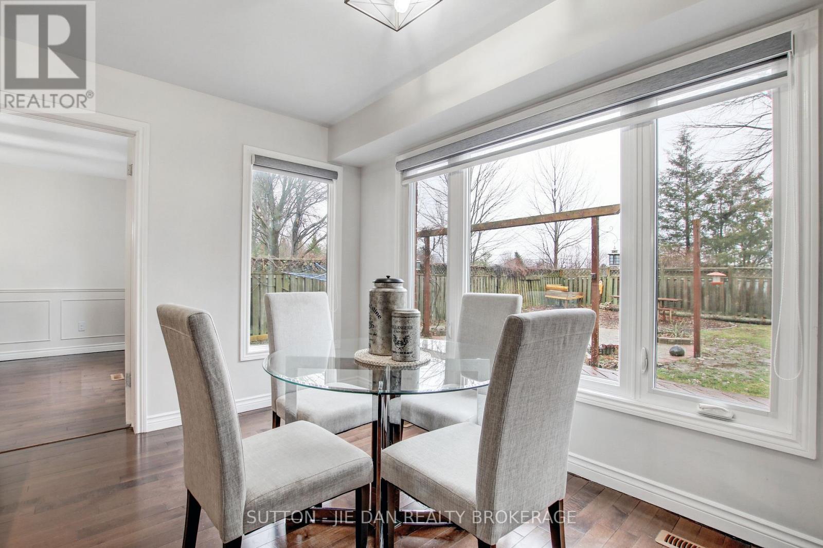 33 REPTON AVENUE - 11