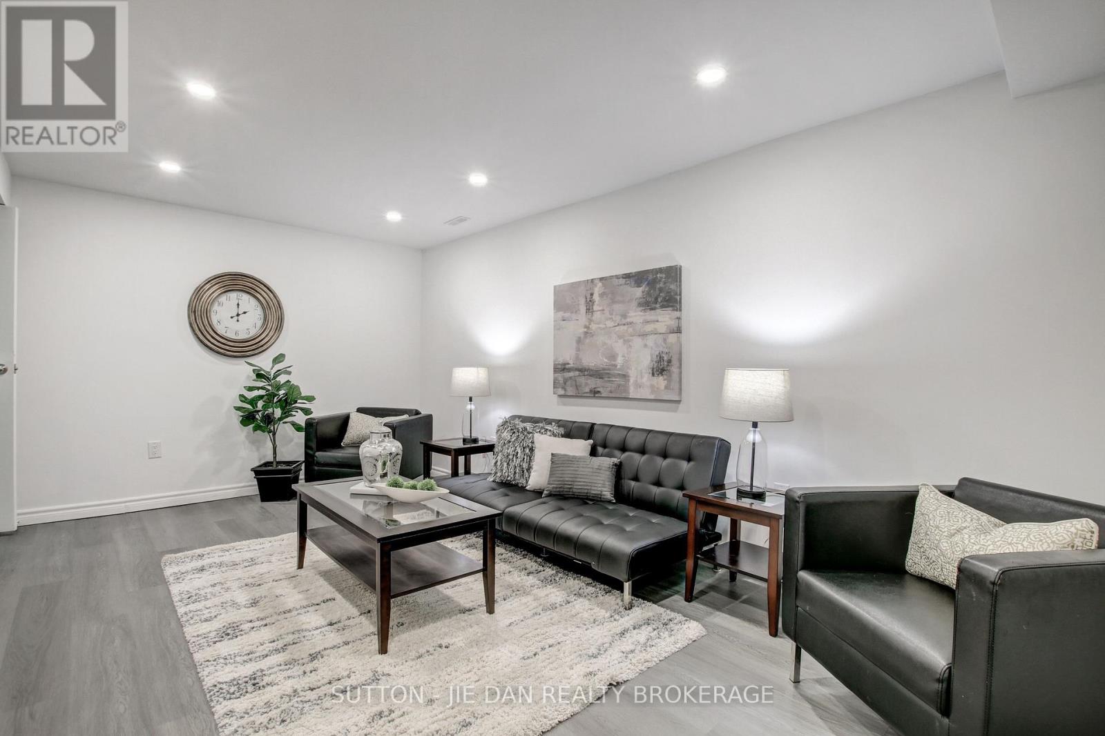 33 REPTON AVENUE - 14