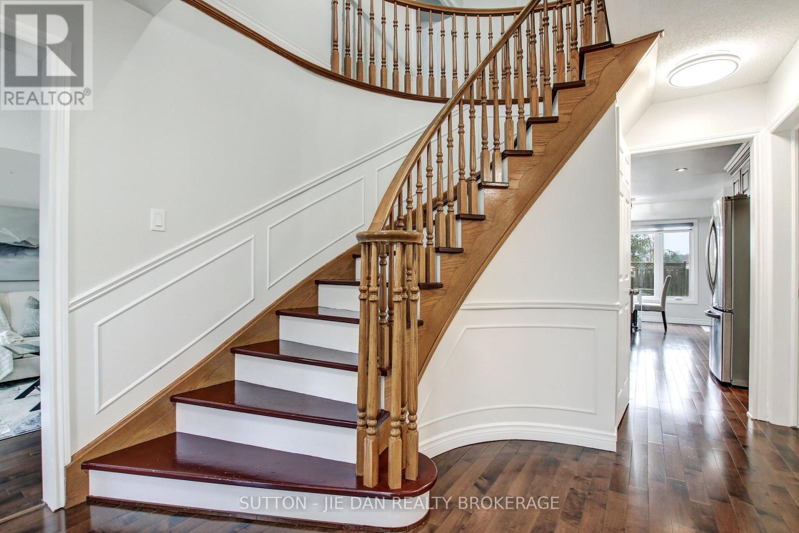 33 REPTON AVENUE - 18