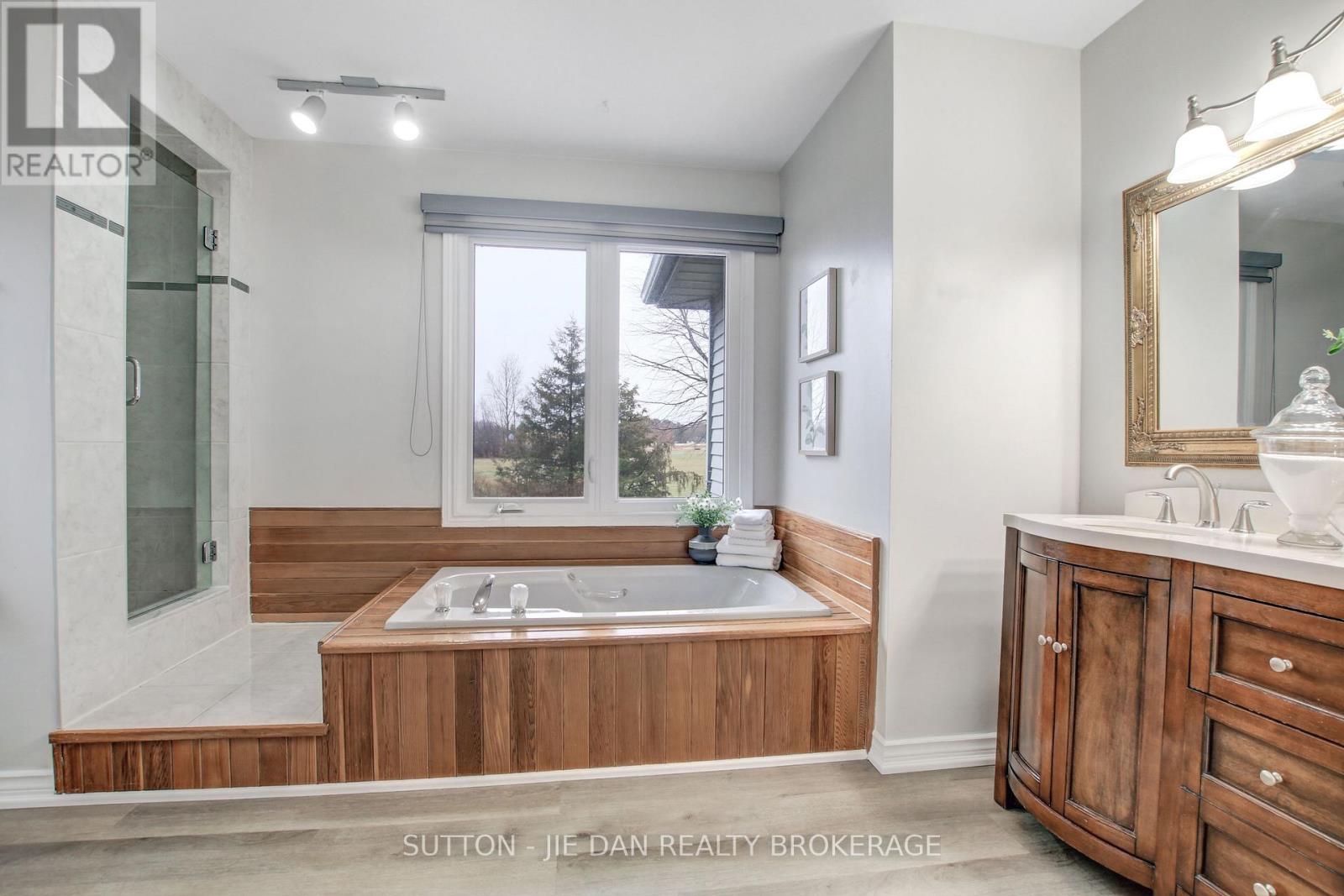 33 REPTON AVENUE - 22