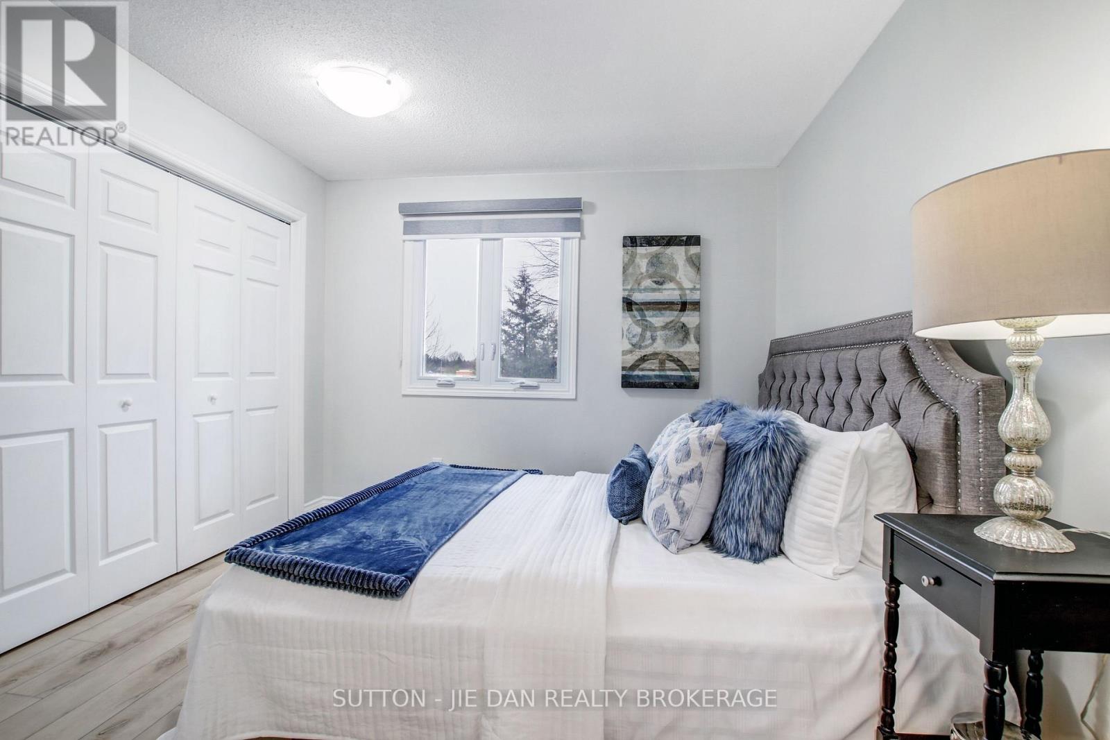 33 REPTON AVENUE - 26