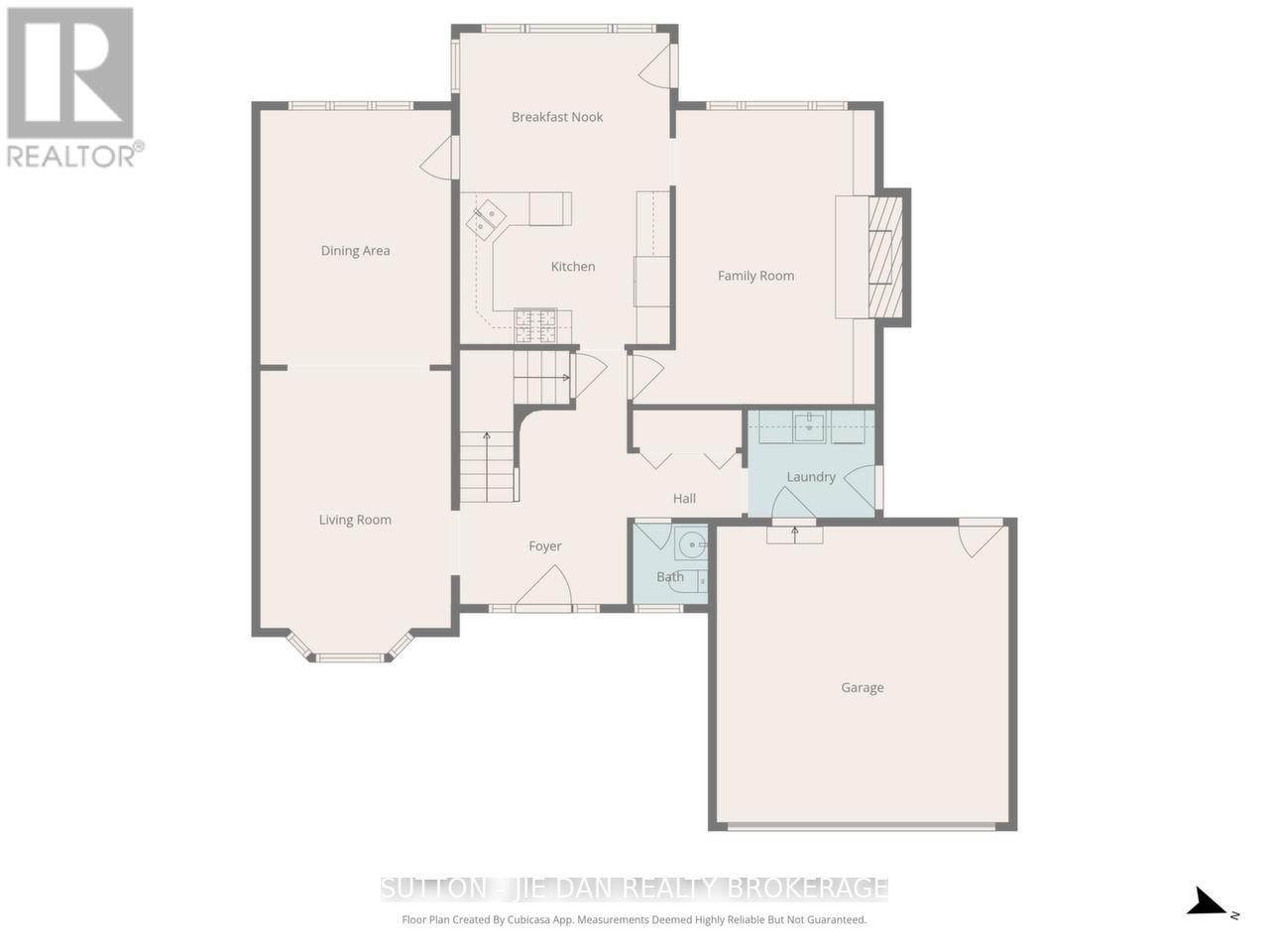 33 REPTON AVENUE - 36