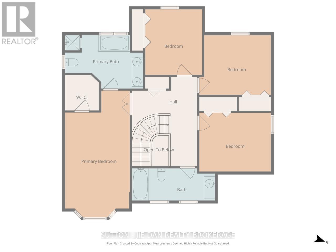33 REPTON AVENUE - 37