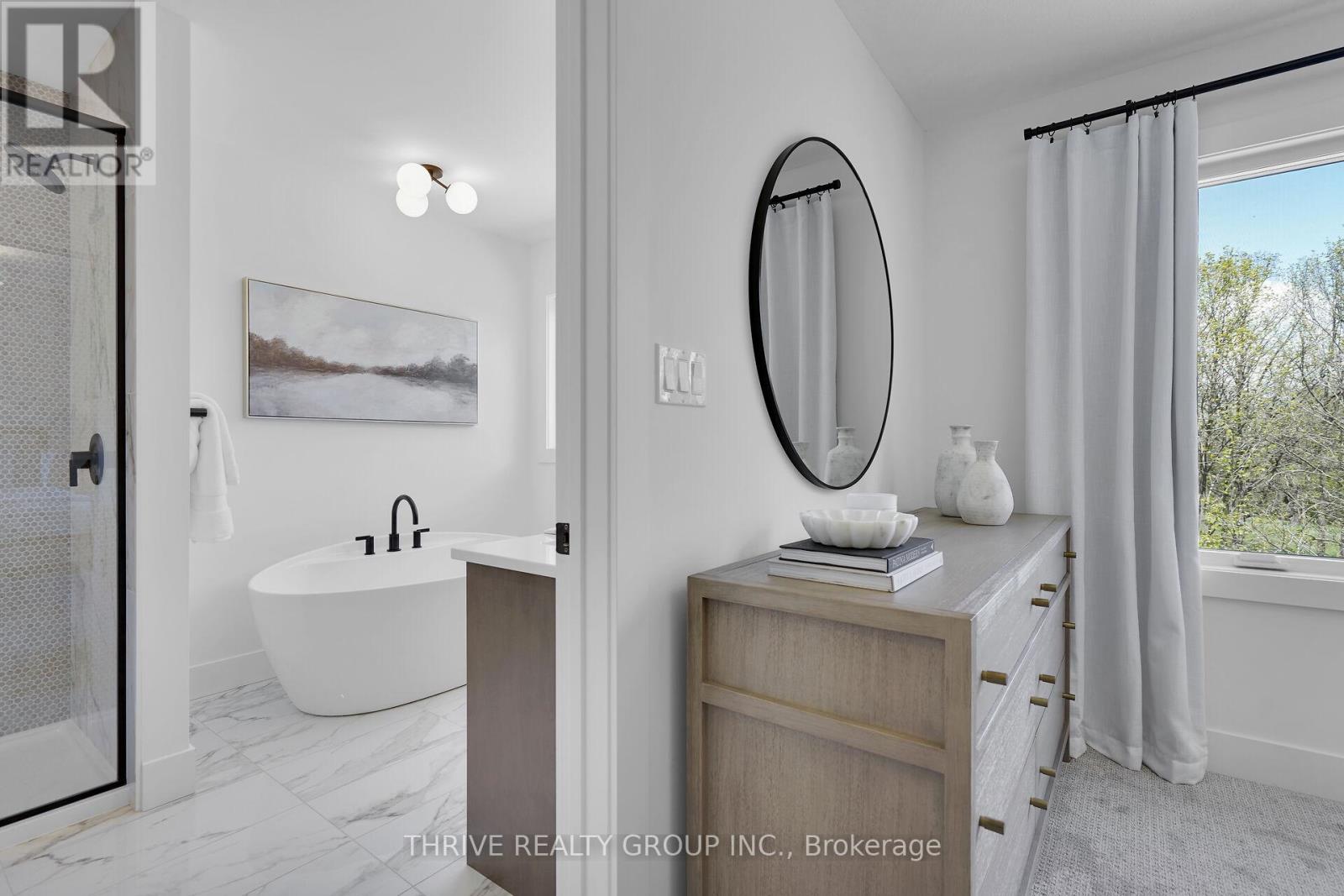 66 – 101 MEADOWLILY ROAD S, London South (South U), Ontario