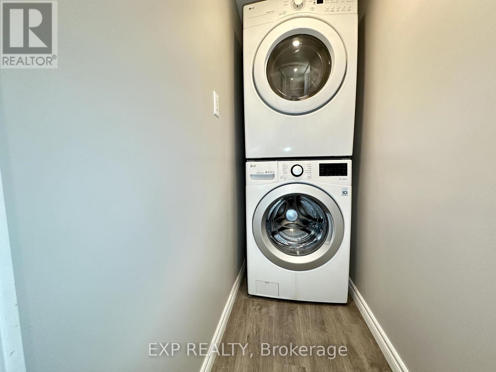 16 BROADVIEW AVENUE - 34