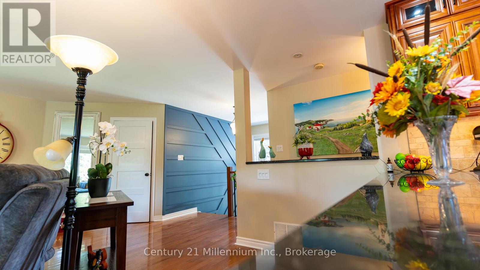 5 SUGAR MAPLE LANE - 12