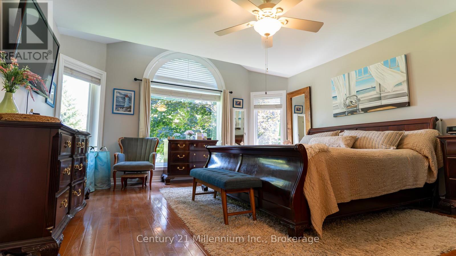 5 SUGAR MAPLE LANE - 13