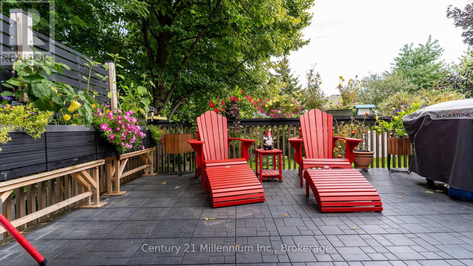 5 SUGAR MAPLE LANE - 14