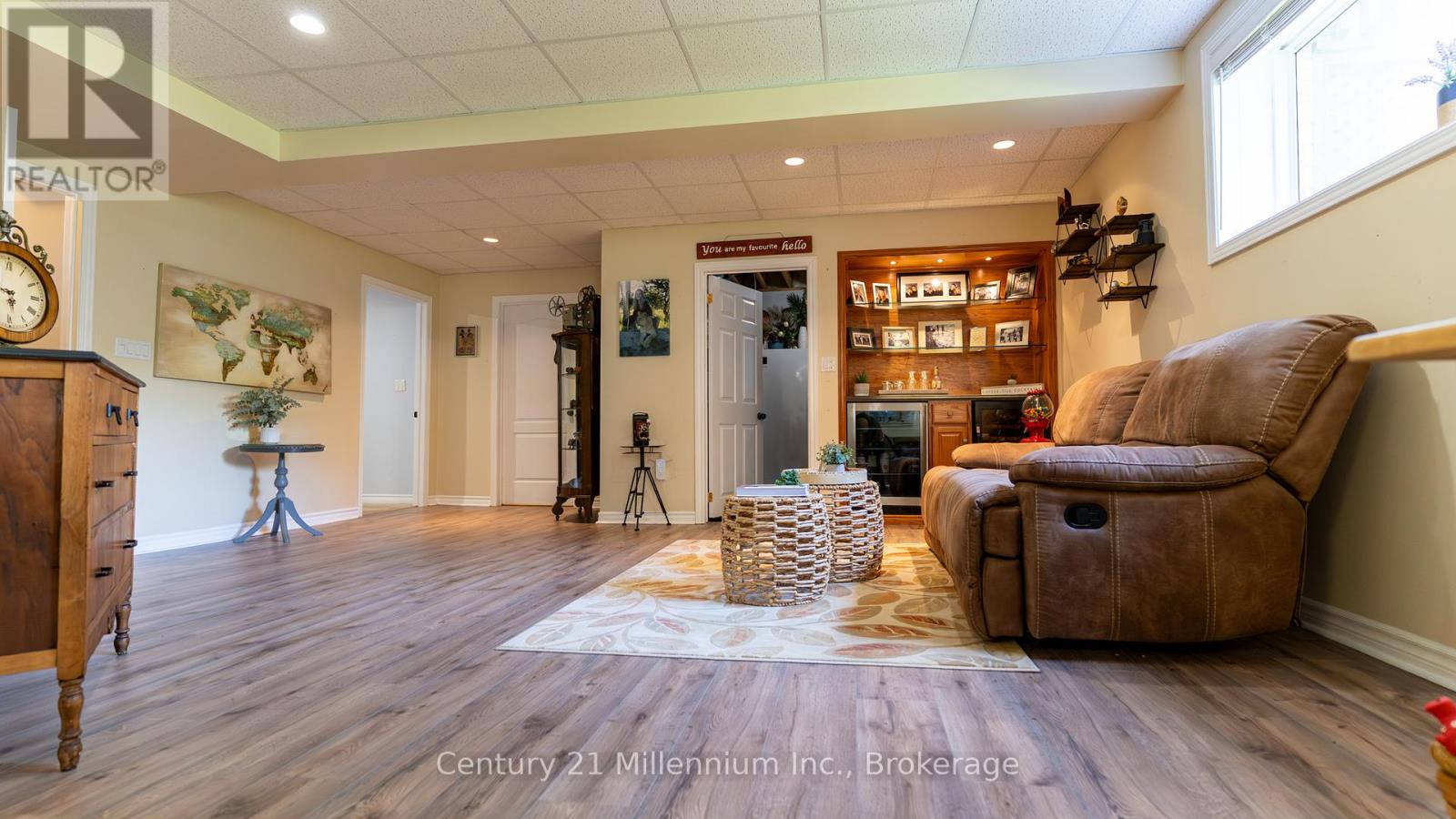 5 SUGAR MAPLE LANE - 21