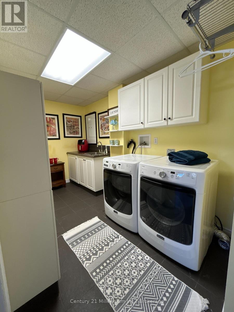5 SUGAR MAPLE LANE - 22