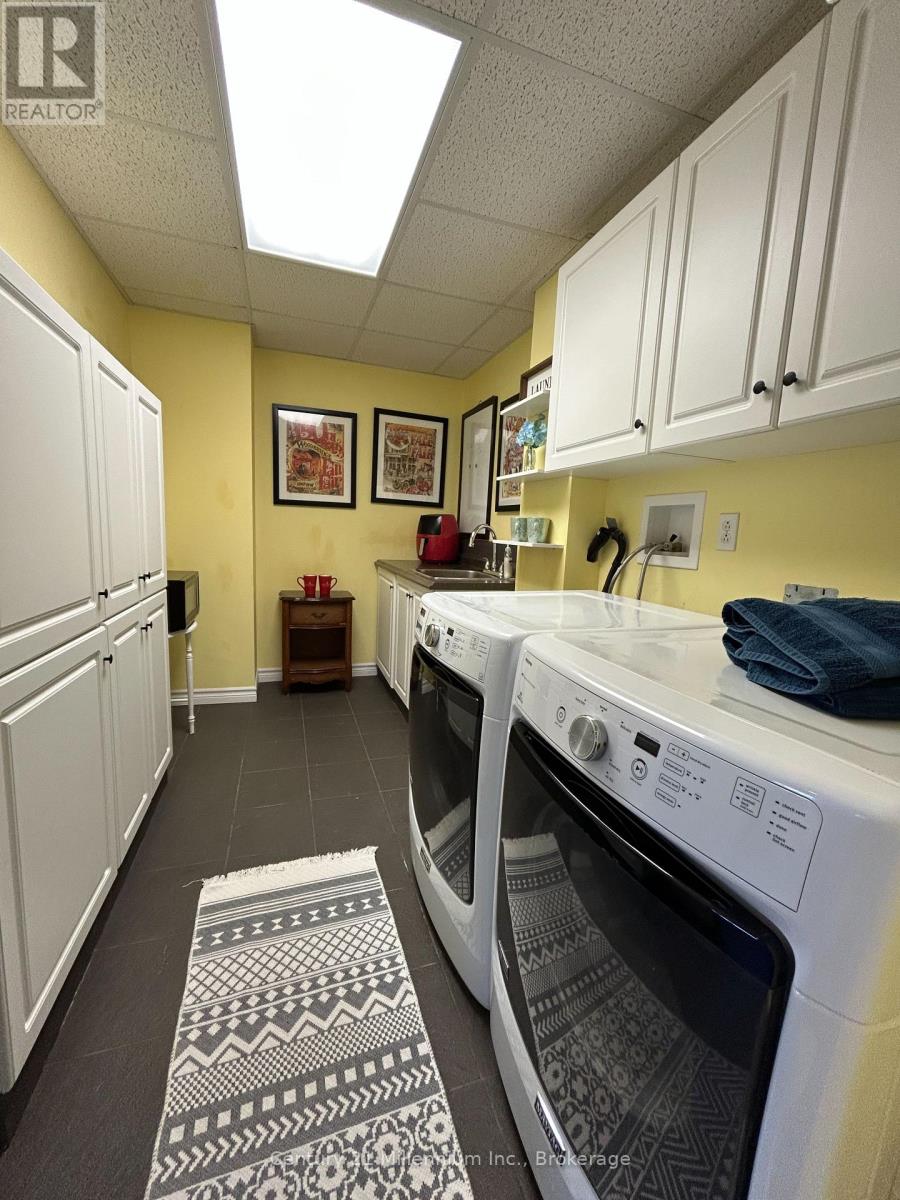 5 SUGAR MAPLE LANE - 23