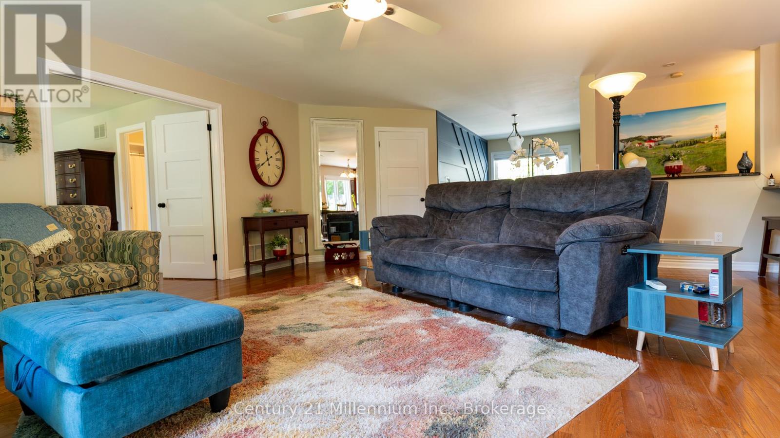 5 SUGAR MAPLE LANE - 4