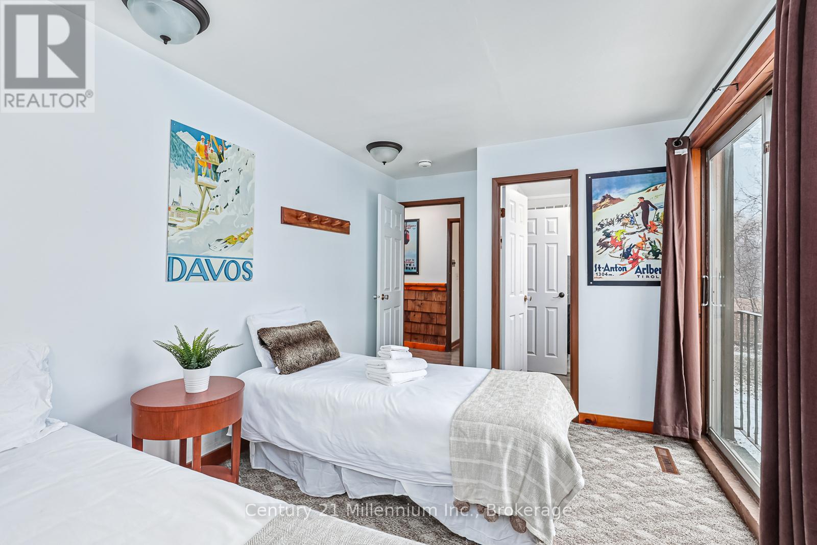 141 KANDAHAR LANE - 12