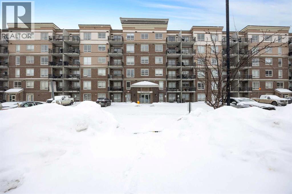 136 Sandpiper Road, Fort McMurray