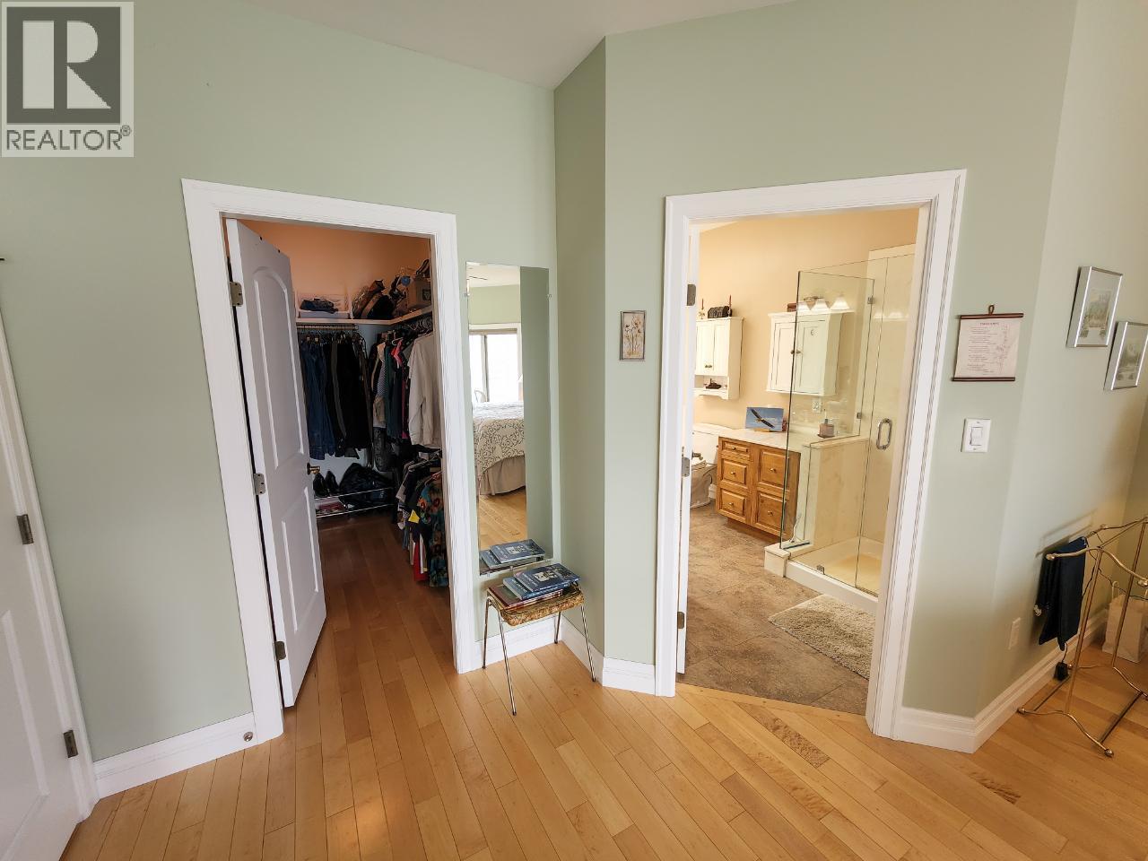 924 QUEENS Road, Balfour