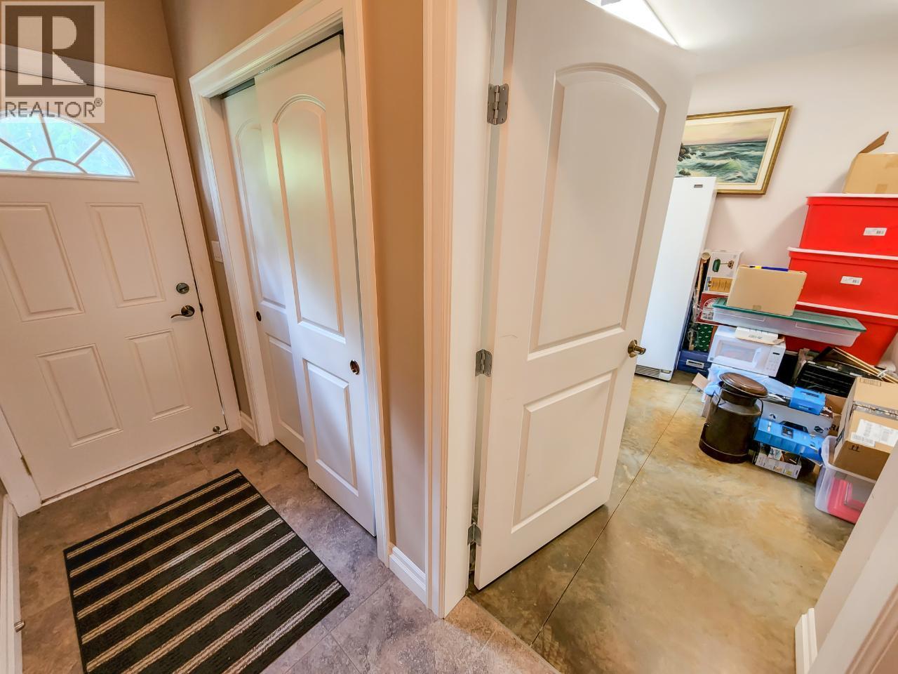 924 QUEENS Road, Balfour