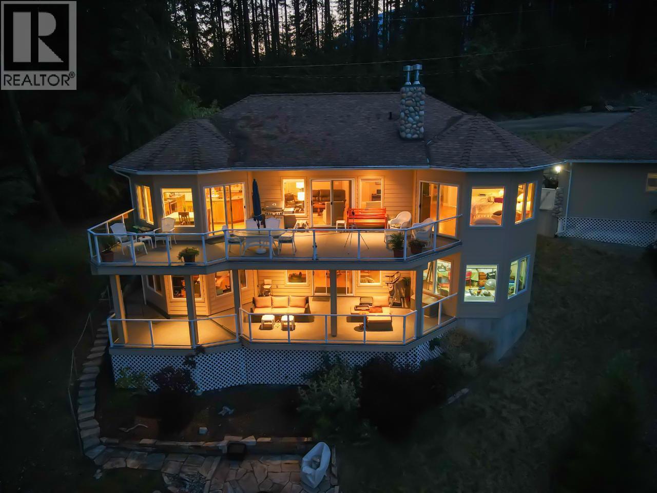 924 QUEENS Road, Balfour