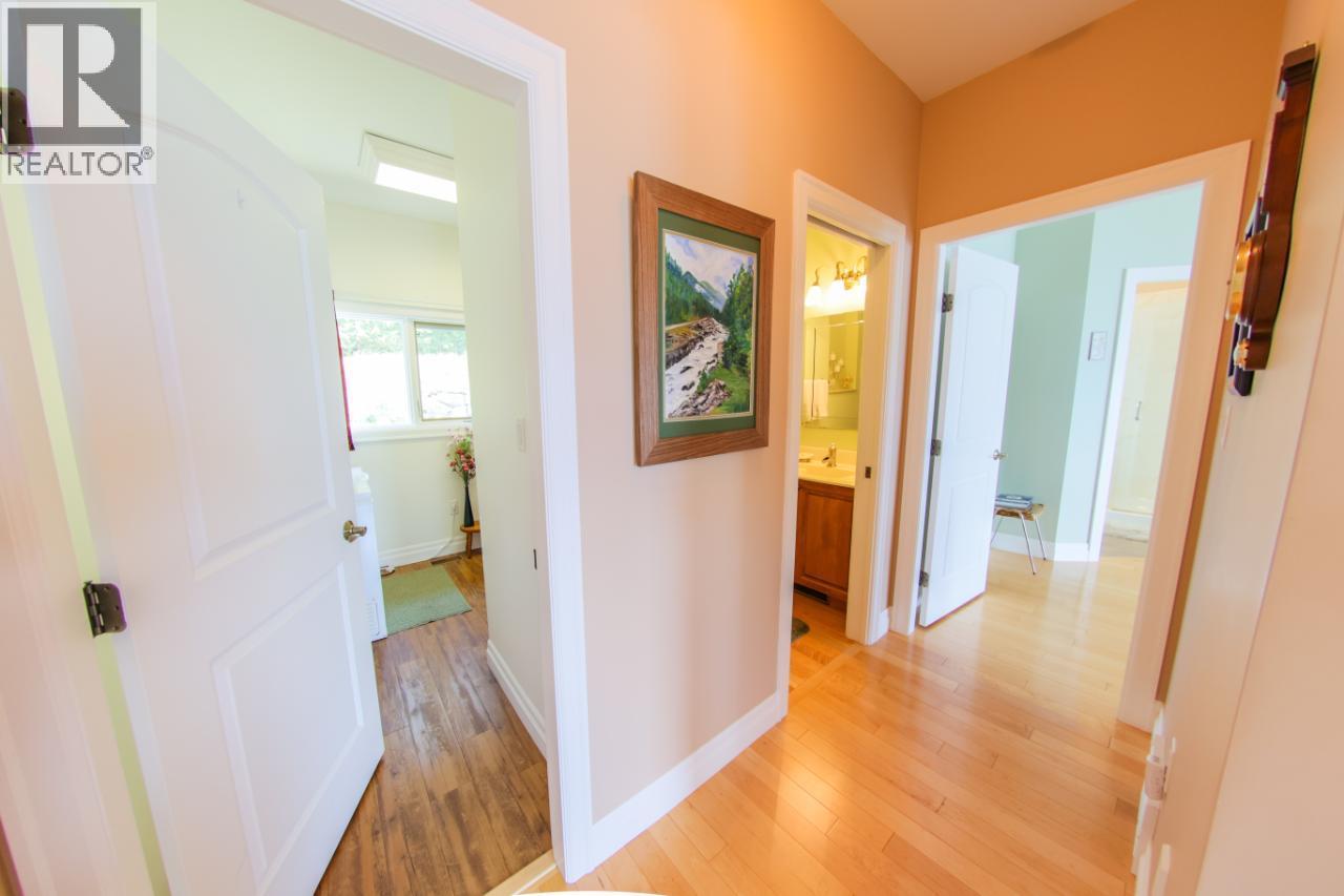 924 QUEENS Road, Balfour