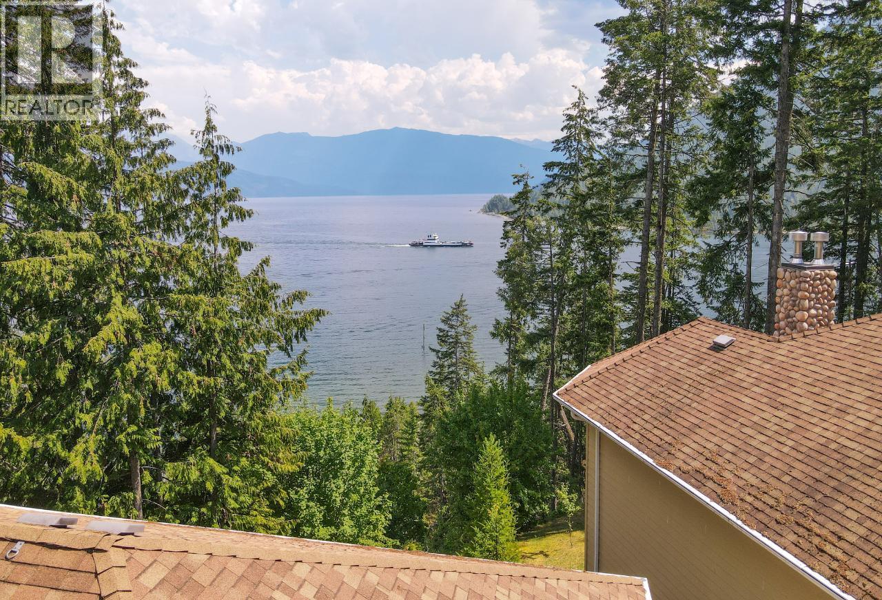 924 QUEENS Road, Balfour