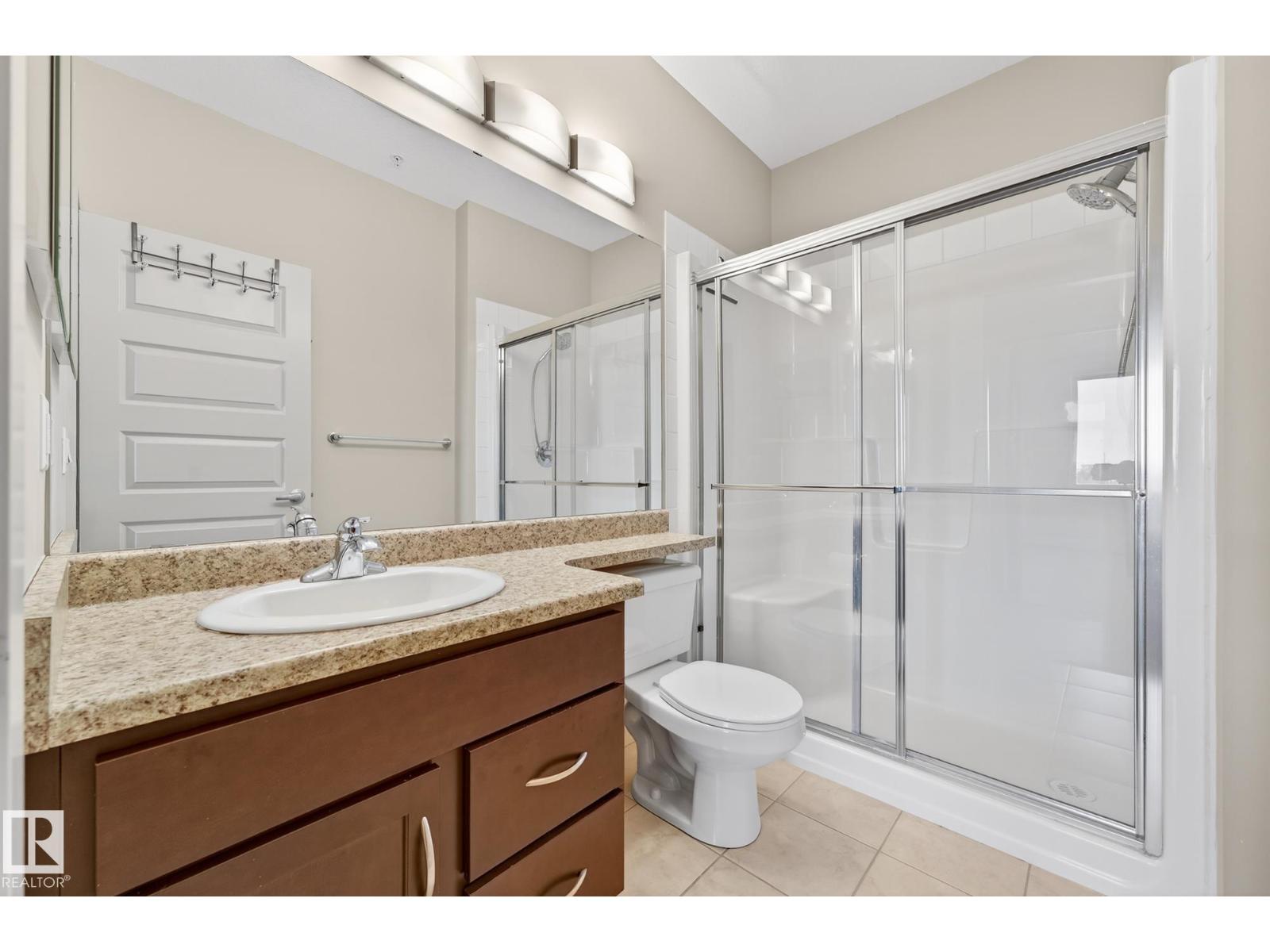 #316 304 AMBLESIDE LI SW - 26